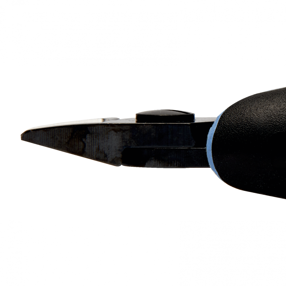 Lindström ERGO™ Micro-Bevel 精密切割對角線圓刀頭 0.2-1.25 mm RX8141 和更多型號 - 商品圖 4